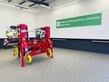 Sonstige FLEXCARE V 4700