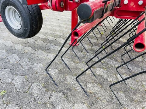 Horsch CURA 9 ST
