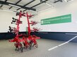 Maschio HS 8 5M