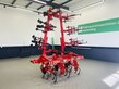 3609-fbe10933c371f347a8f91a59572d5043-6071614