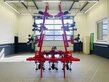 3609-fbe10933c371f347a8f91a59572d5043-6071614