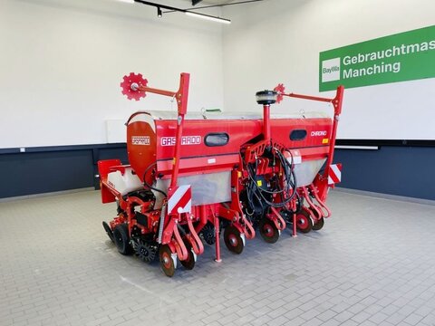 Maschio CHRONO 306 3