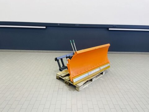 Sonstige SK 150 Schneeschild Euro