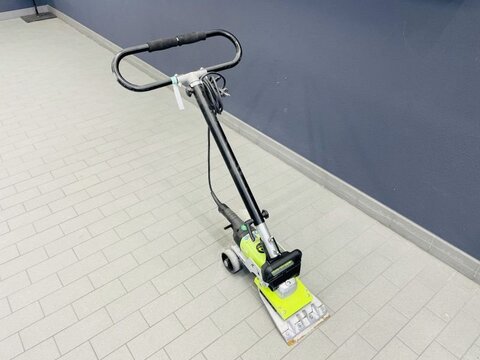 Wolff Duro Stripper 2