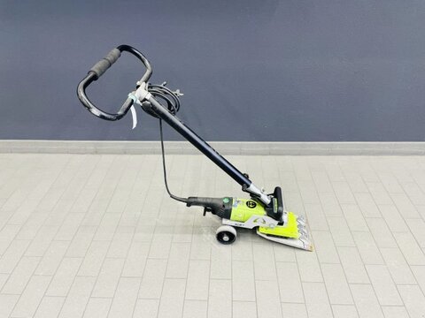 Sonstige Wolff Duro Stripper