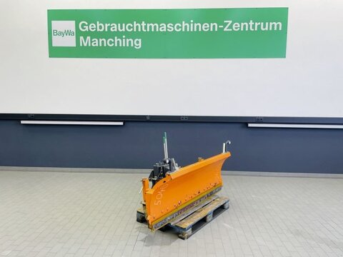 Sonstige SCHNEEPFLUG SK 180
