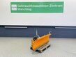 Sonstige SCHNEEPFLUG SK 180
