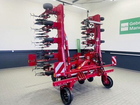 Horsch TRANSFORMER 6 VF+ KAMERA 2