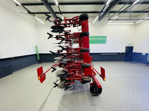 Horsch TRANSFORMER 6 VF+ KAMERA 3