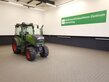 Fendt 210 V VARIO GEN3