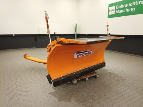 Hydrac LBS III 280 3