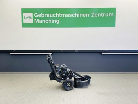 Sonstige FSI STUBBENFRÄSE B22