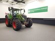 Fendt 724 VARIO GEN6 PROFIPLUS Set.2