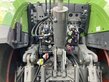 3610-0086dcc262eb8f9b7a2ca73c4d8f1704-5717909