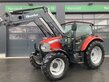 McCormick CX 100 Xtrashift T3
