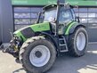Deutz-Fahr AGROTRON 150.6
