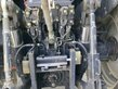 3610-017dc4876012077b00cdf8544d11a434-6082299