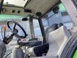 3610-017dc4876012077b00cdf8544d11a434-6082299
