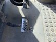 3610-017dc4876012077b00cdf8544d11a434-6082299