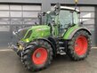 Fendt 313 S4 Profi Plus RTK