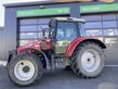 Massey Ferguson 5445 DYNA 4
