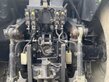 3610-03e915f086e5f41620453a8369b68c7a-5909454