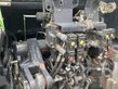 3610-03e915f086e5f41620453a8369b68c7a-5909454