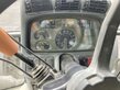 3610-03e915f086e5f41620453a8369b68c7a-5909454