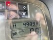 3610-03e915f086e5f41620453a8369b68c7a-5909454