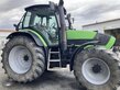 3610-03e915f086e5f41620453a8369b68c7a-5909454