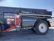 Horsch 7 GS LEEB