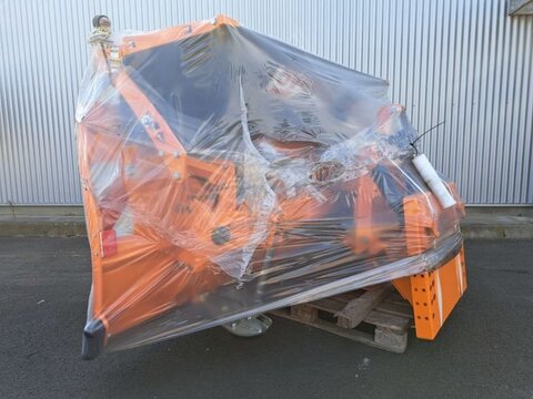 Hydrac KG- U-III-300-L 2