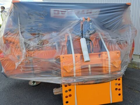 Hydrac KG- U-III-300-L 3