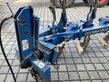 3610-0a2e549846c2cf72e10ccc95fc8a7790-6057442
