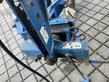 3610-0a2e549846c2cf72e10ccc95fc8a7790-6057442