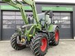 Fendt 516 VARIO GEN3 PROFI PLUS