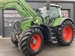 Fendt 728 Vario ProfiPlus