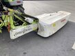 CLAAS DISCO 3050 PLUS