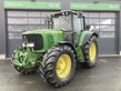 John Deere JOHN DEERE 6920S