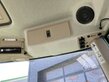 3610-104ae4575a3cdba4b6995c1762854655-5793931