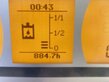 3610-104ae4575a3cdba4b6995c1762854655-5793931