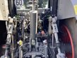 3610-104ae4575a3cdba4b6995c1762854655-5793931