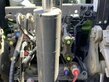 3610-104ae4575a3cdba4b6995c1762854655-5793931
