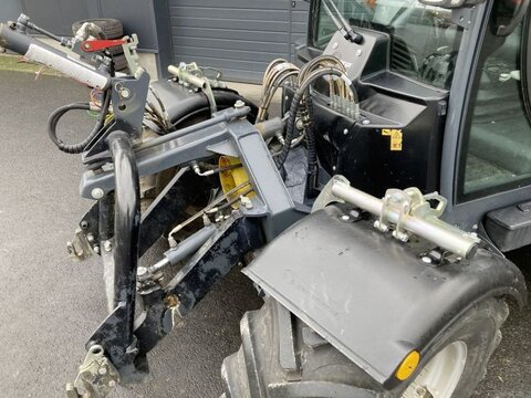 Sauerburger GRIP 4-70 STANDARD 3