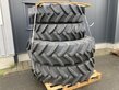 Fendt 380/85 R30 + 480/80 R42 Fendt 700 Vario 2,10 m S