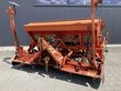 Kuhn INTEGRA 3000 / HRB 302