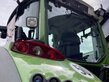 3610-146a4590502291206b1f9b5134800ee4-5931286