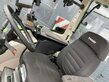 3610-146a4590502291206b1f9b5134800ee4-5931286