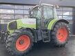 CLAAS Ares 656 RZ