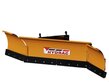 Hydrac FKU 440